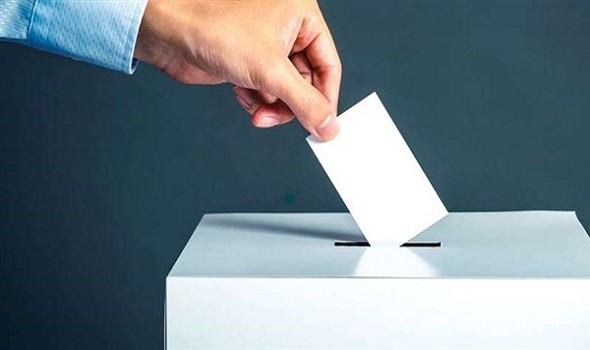 مفوضية الانتخابات في كربلاء تعقد اجتماعًا أمنيًّا لحماية مخازن ومراكز تسجيل